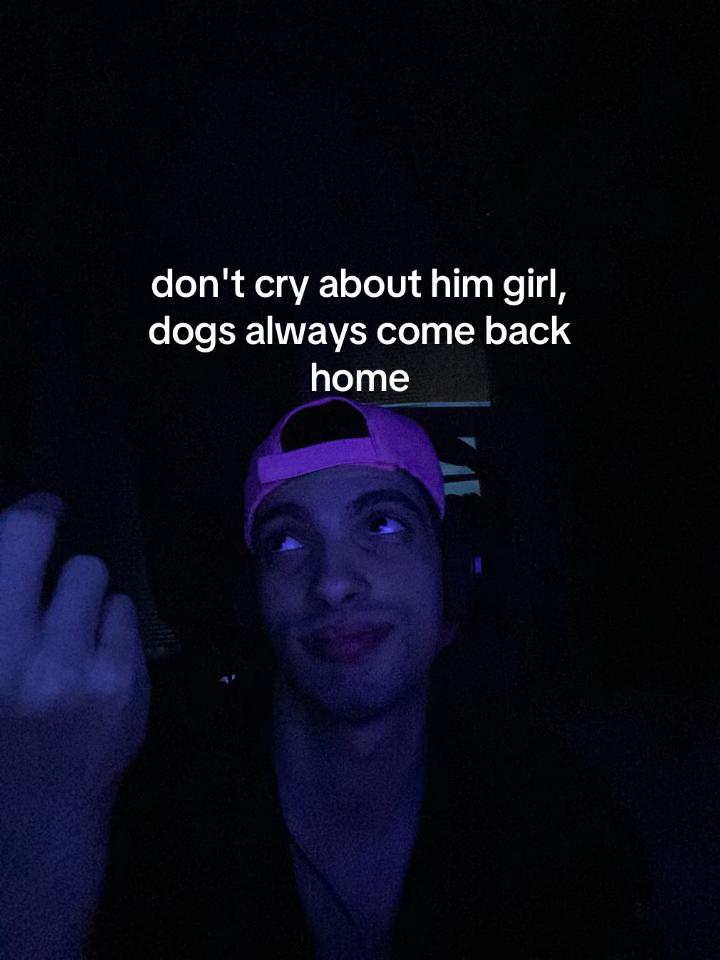 @john