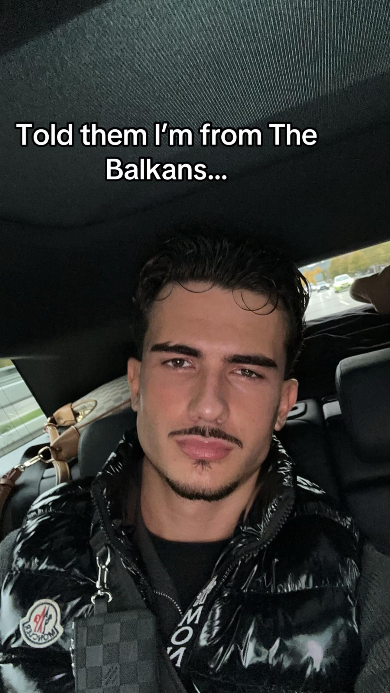 @SVR🇦🇱
