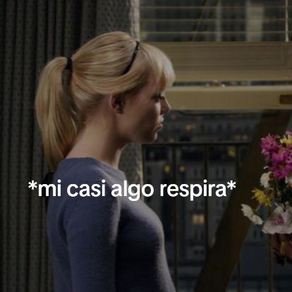 @Fabiiiiiii