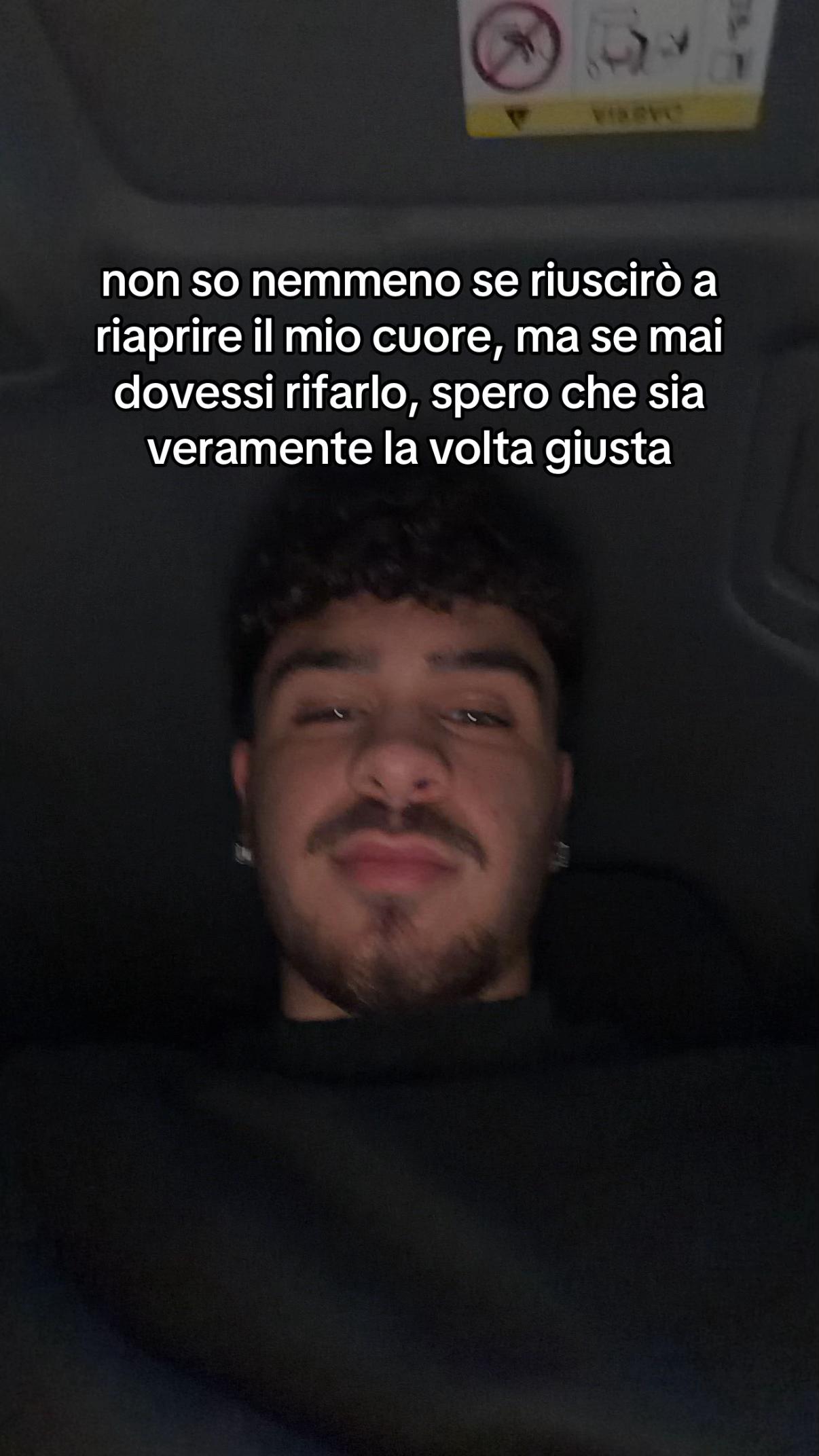 @๐๐๐