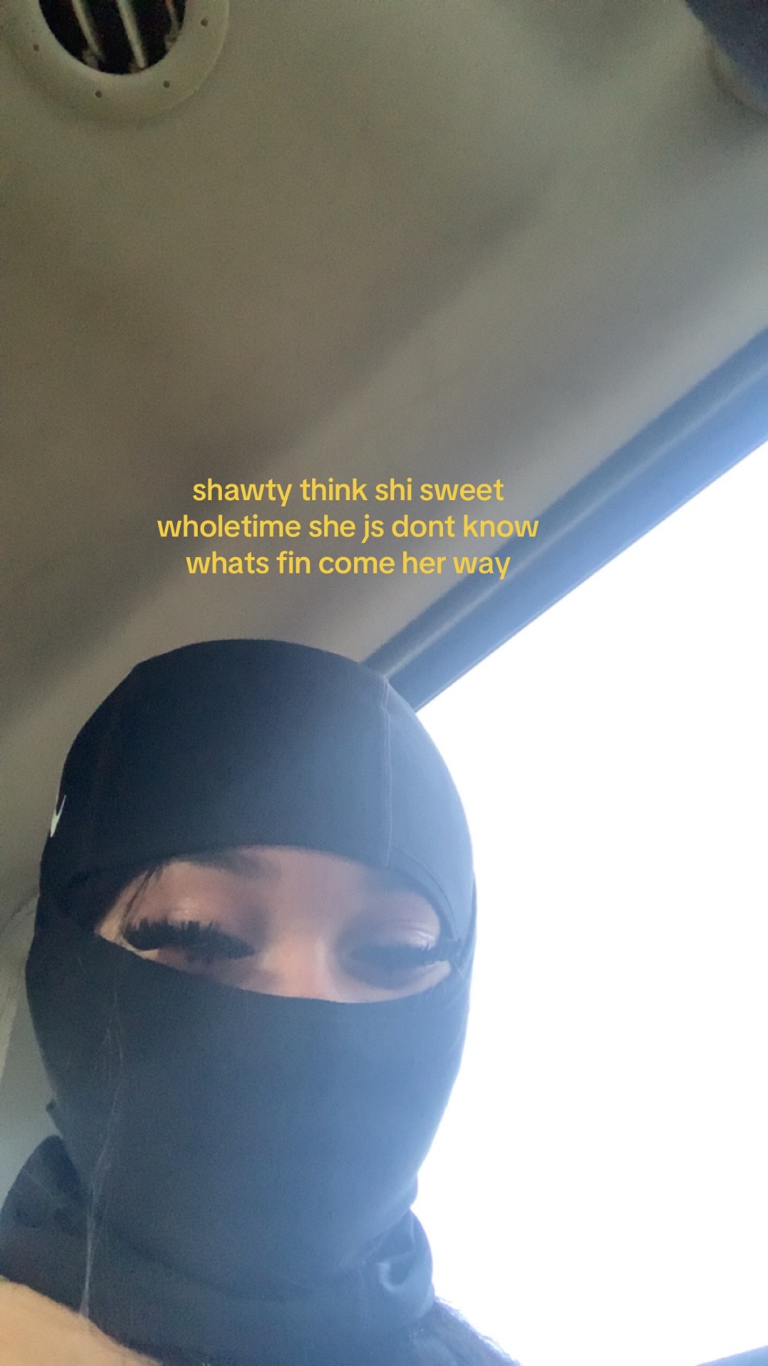 @..