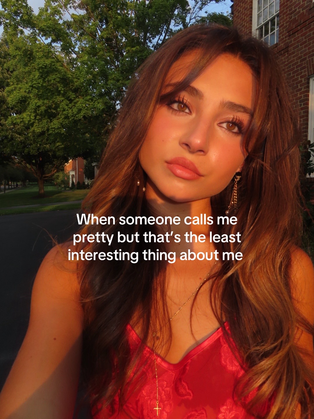 @milaniab777