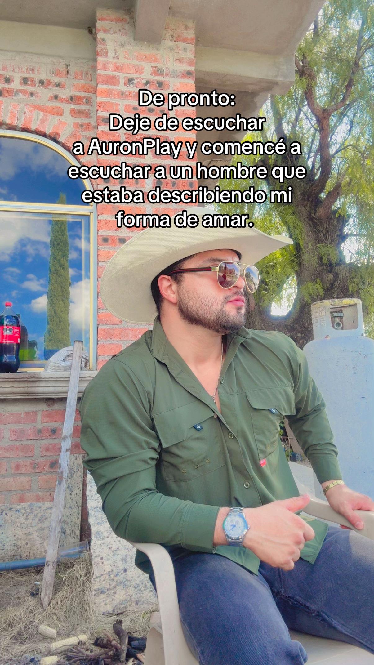 @Raul Tuck