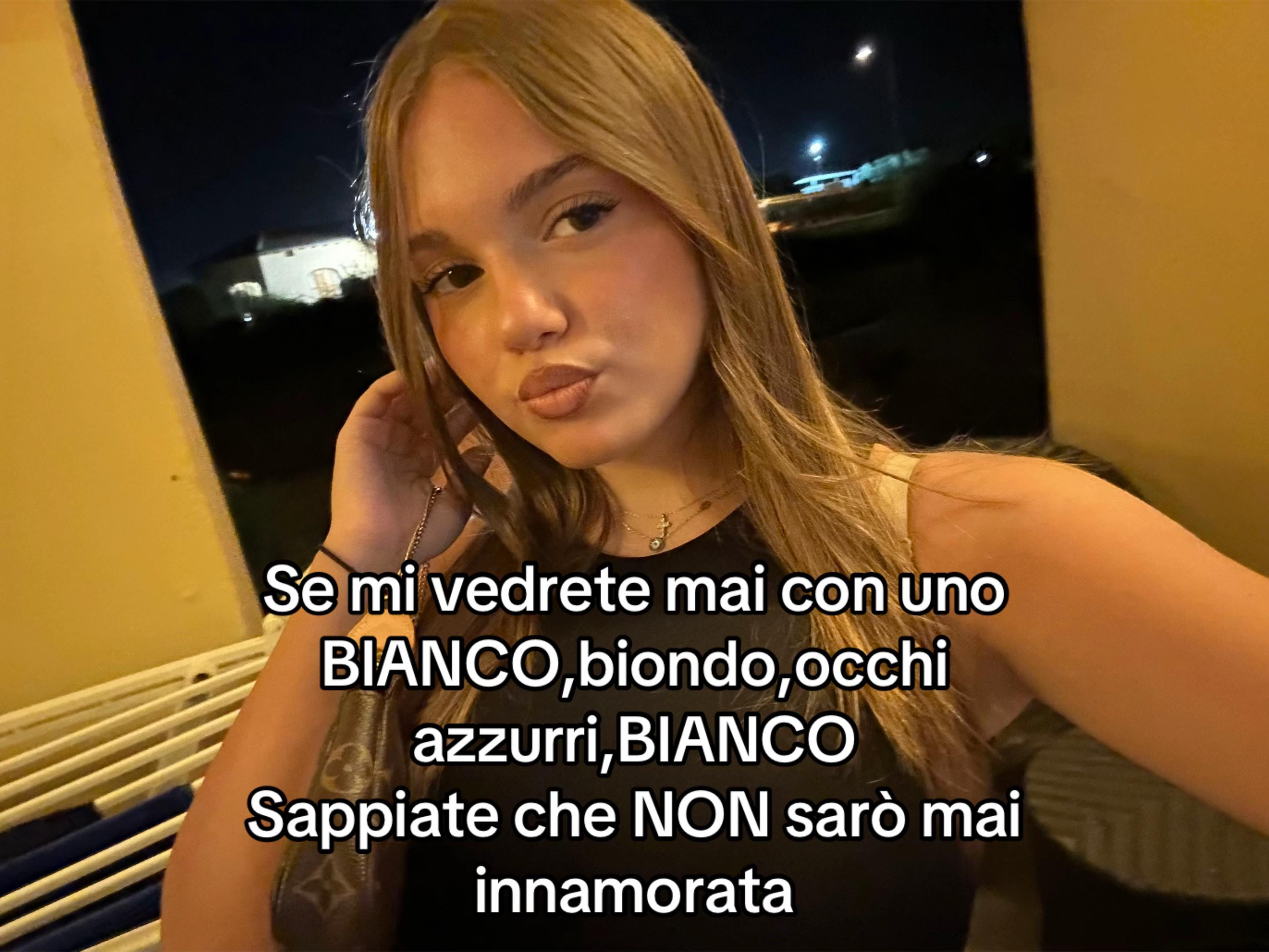 @chiara