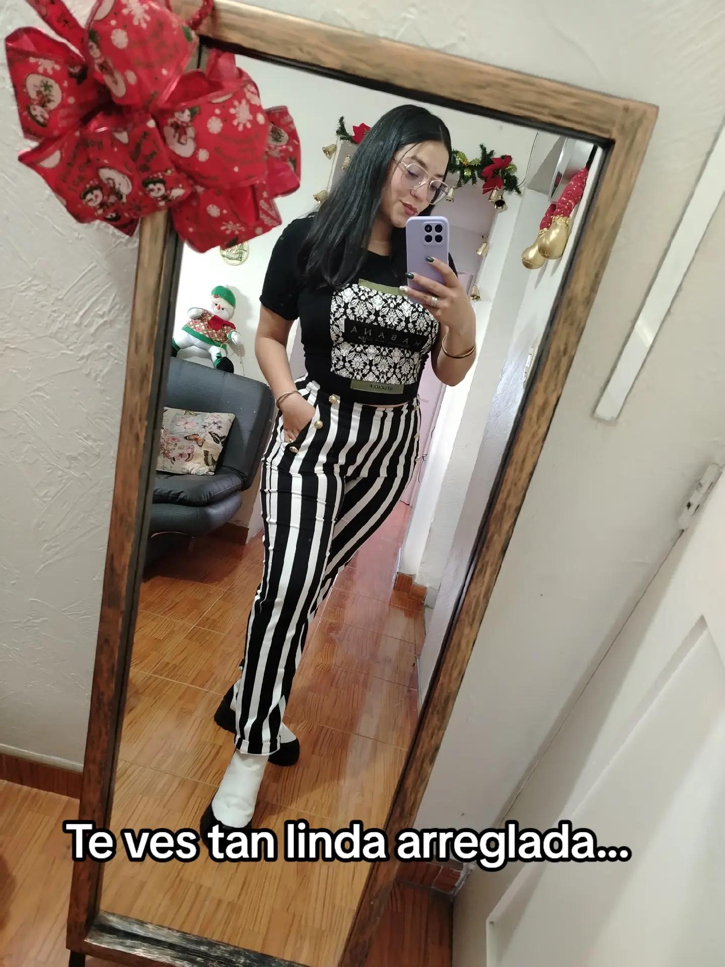 @unaviejamas