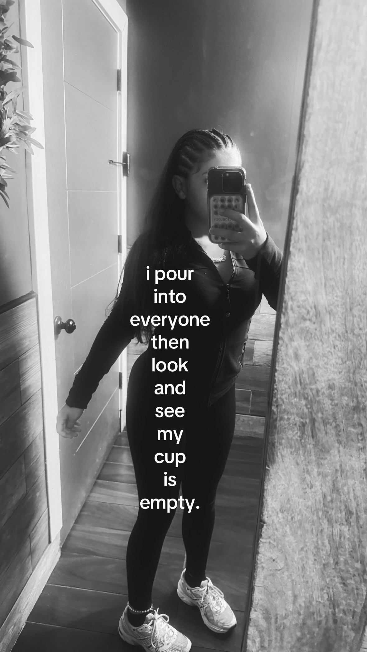 @user1234568696