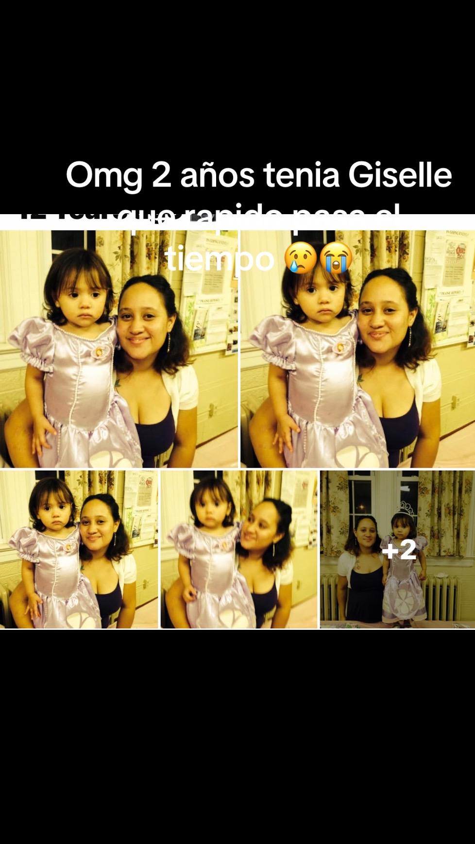 @Bridgette De Leon