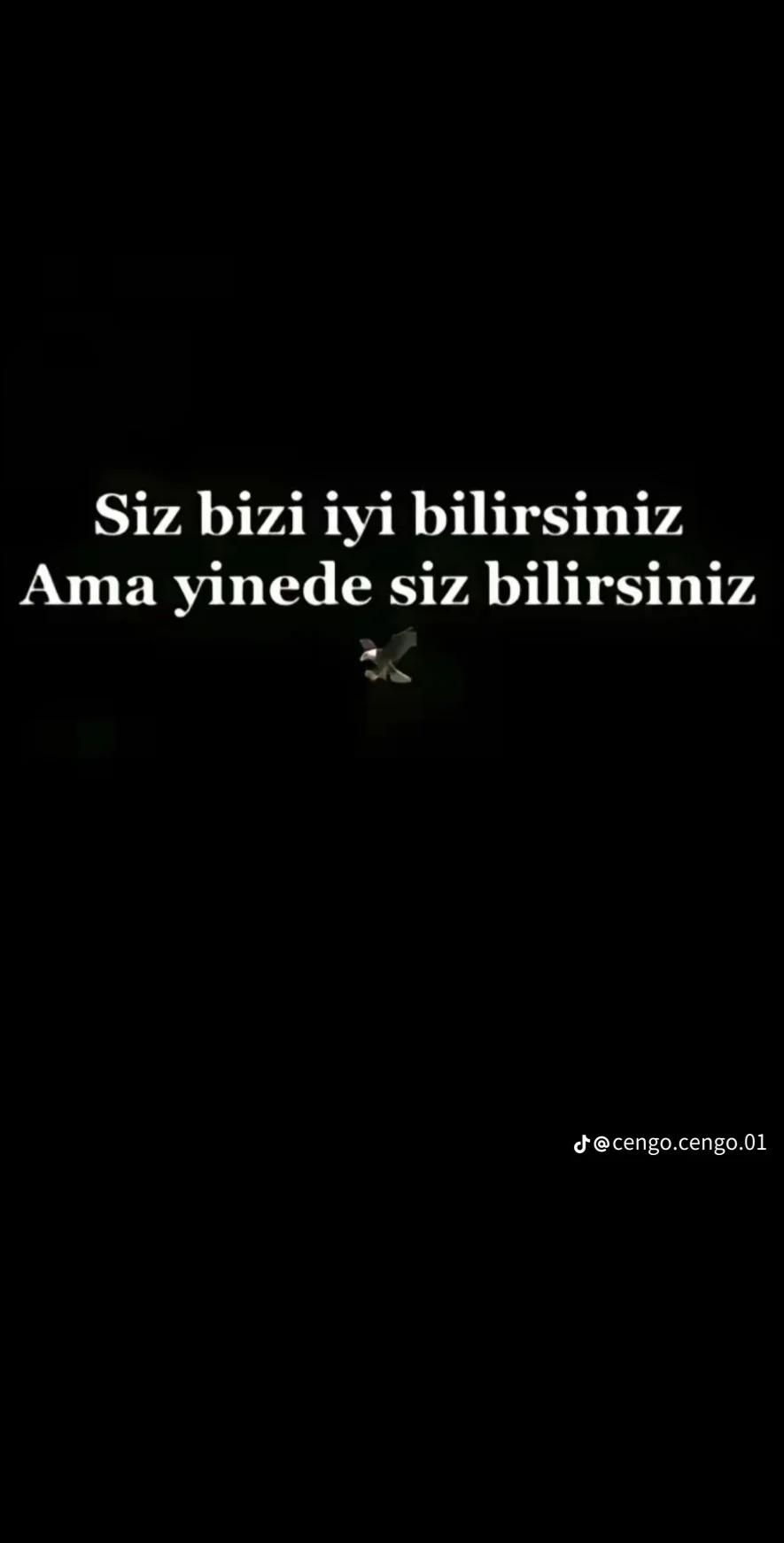 @ömer01
