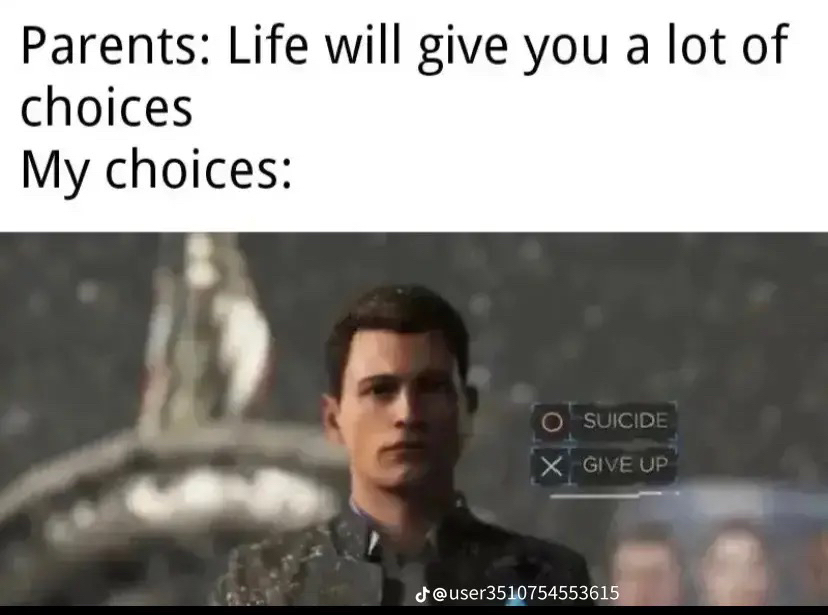 @Ipostelitecontentfor_u