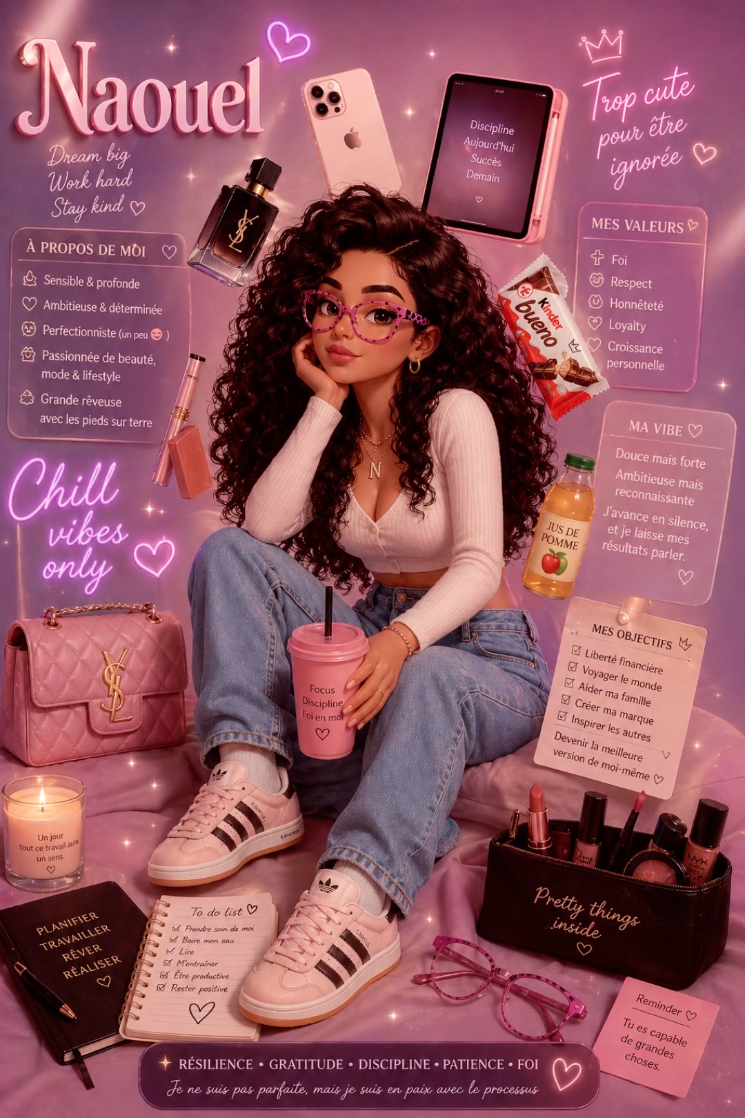 @NanouBae.xo 💋