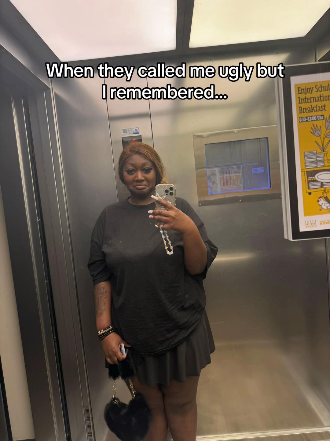 @Enoaboraa