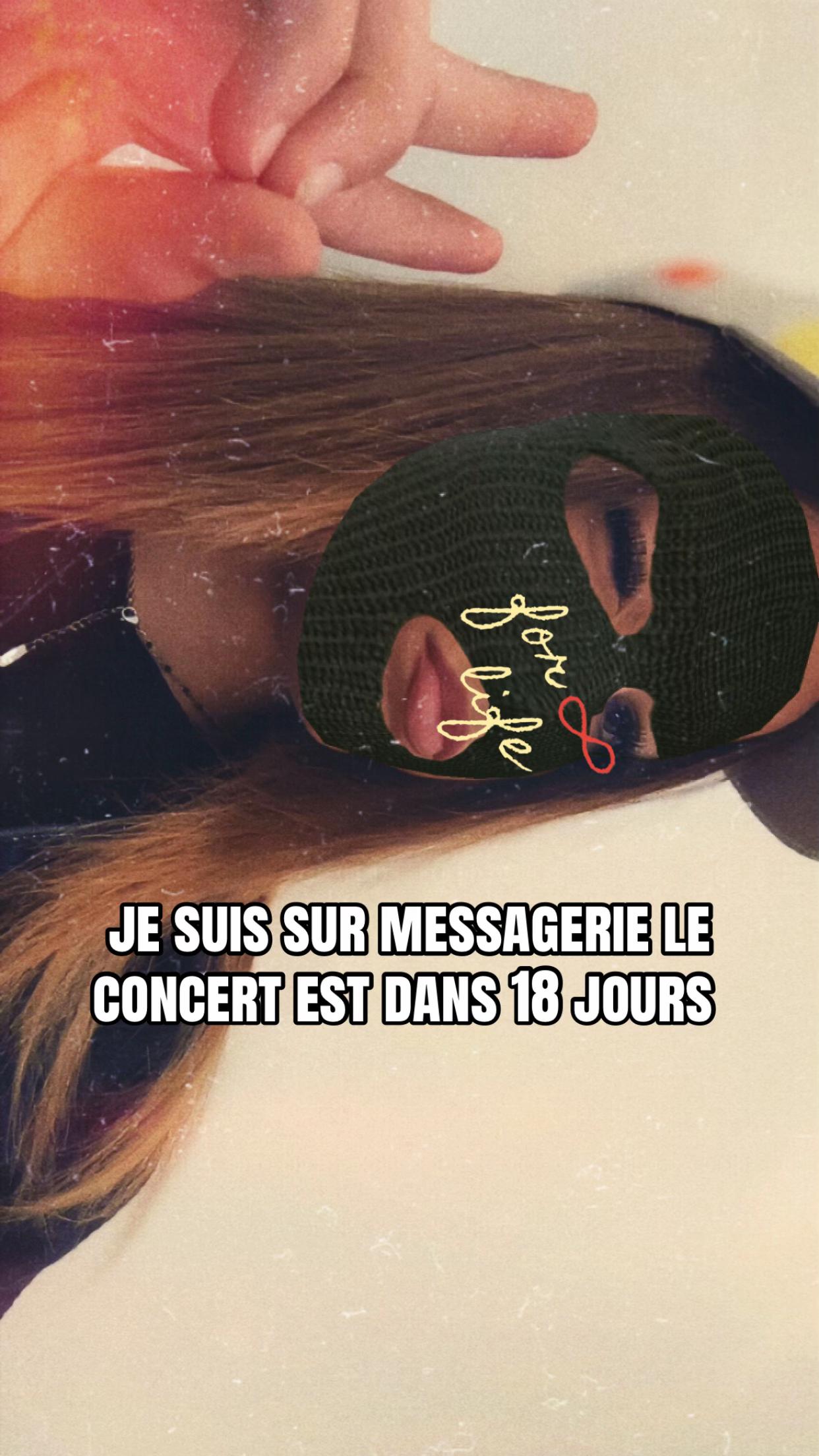 @𝐬𝐨𝐥𝐨.𝐥𝐲𝐟𝐞13k👼🏽🖤