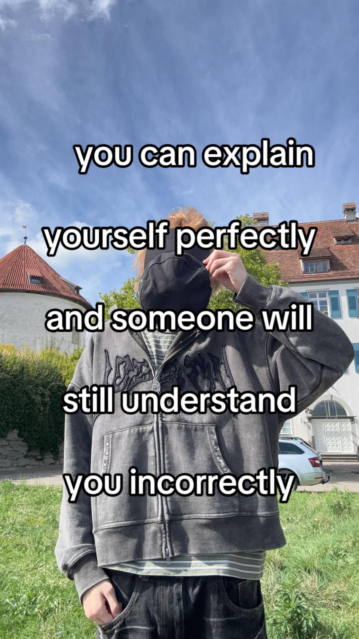 @LegendarySir