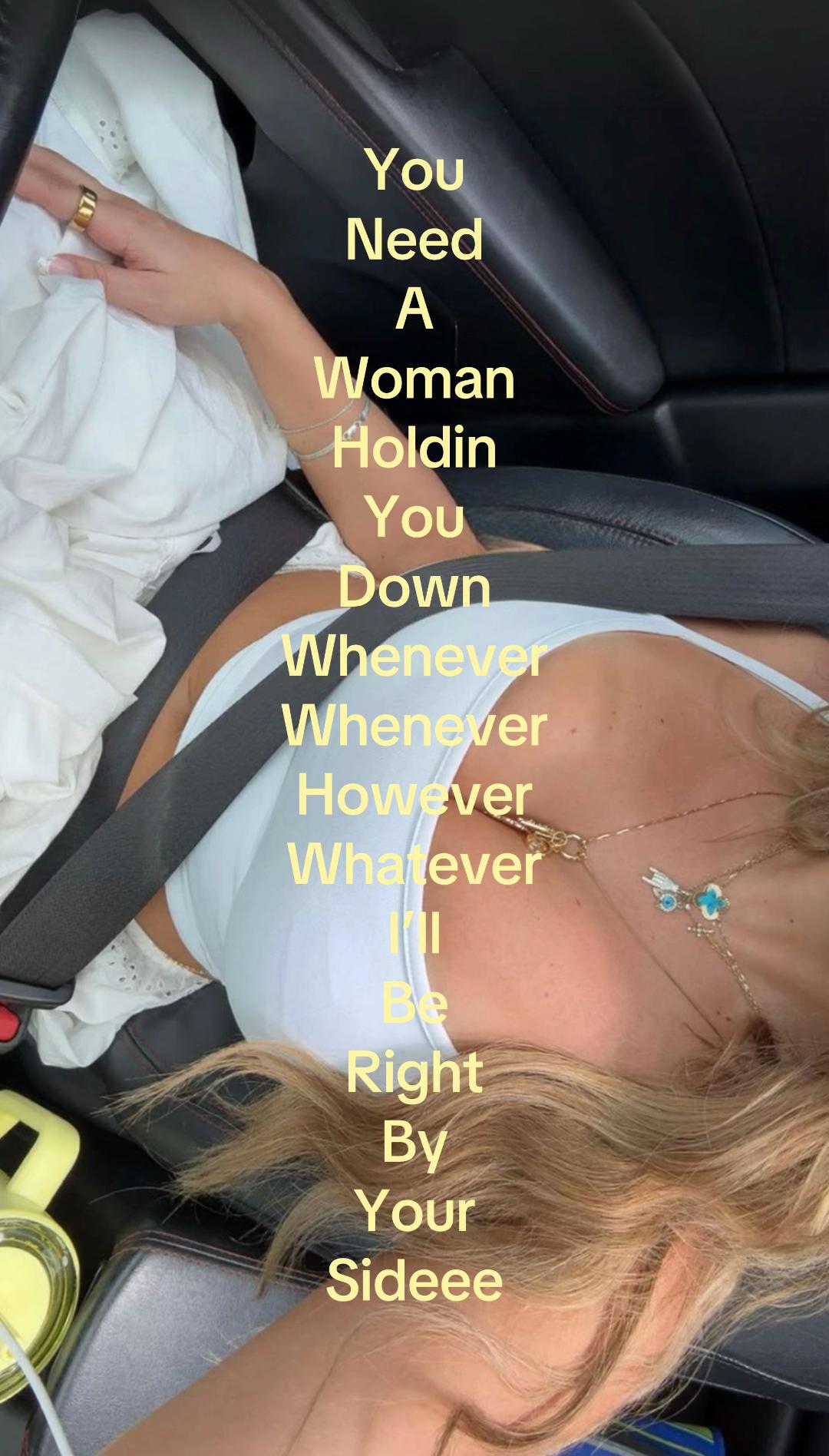 @Notkaylaagain