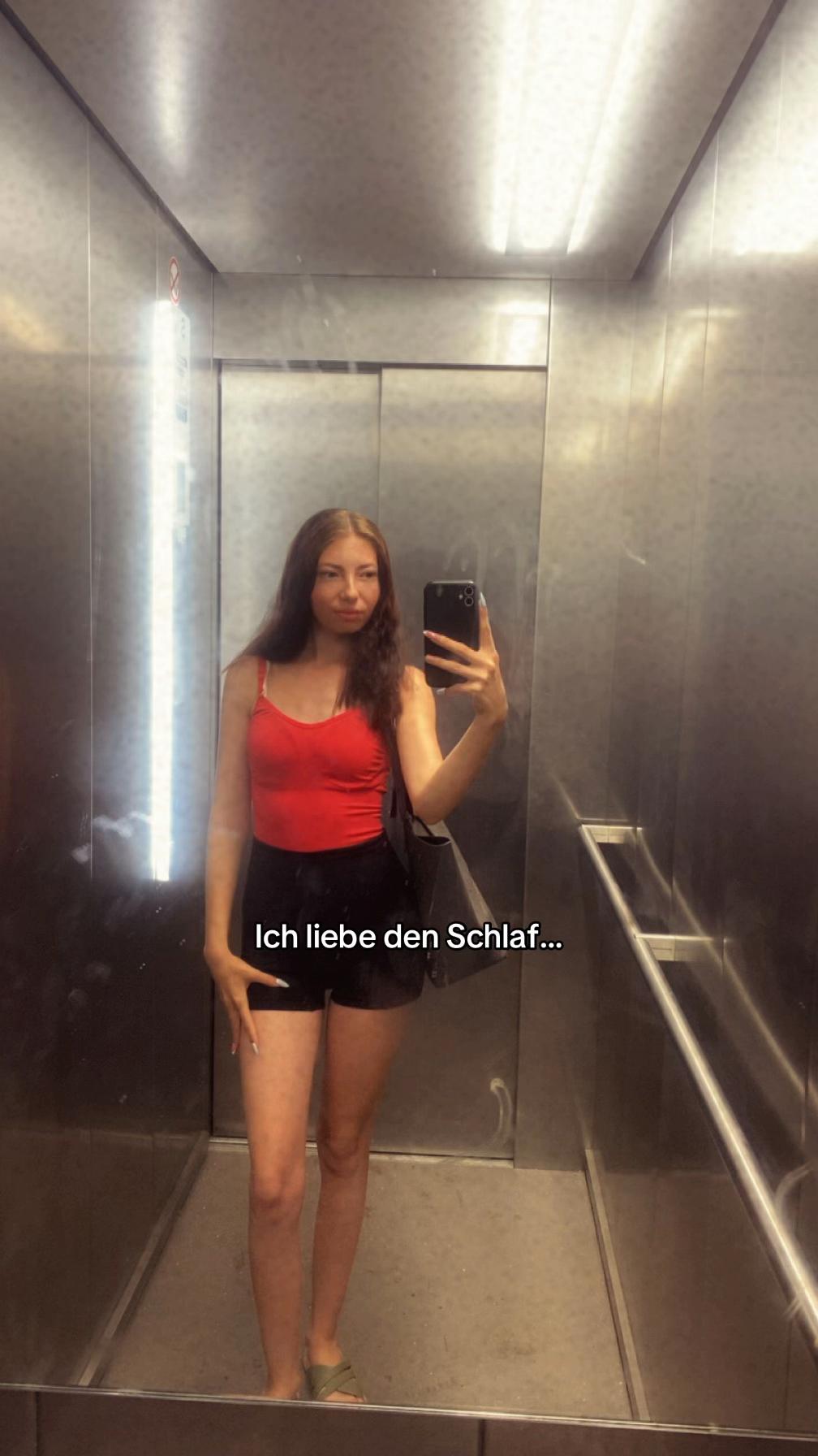 @Zicke