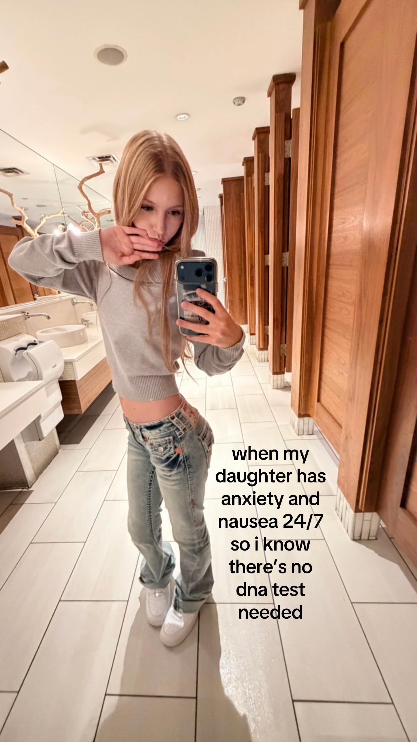 @m