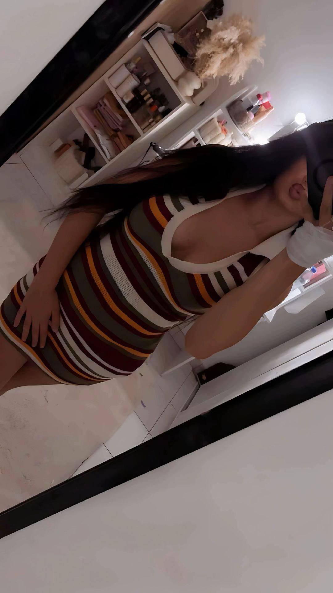@𝑰𝒏𝒔🐍