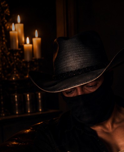 @Shadow 7