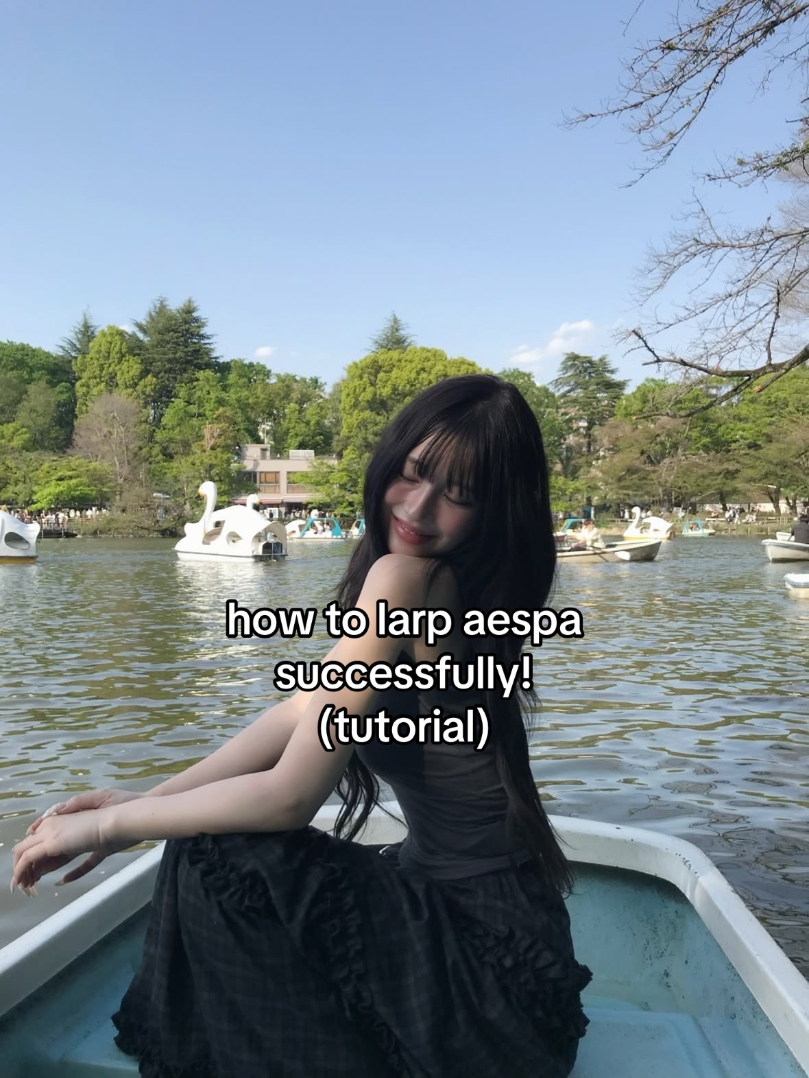@yves
