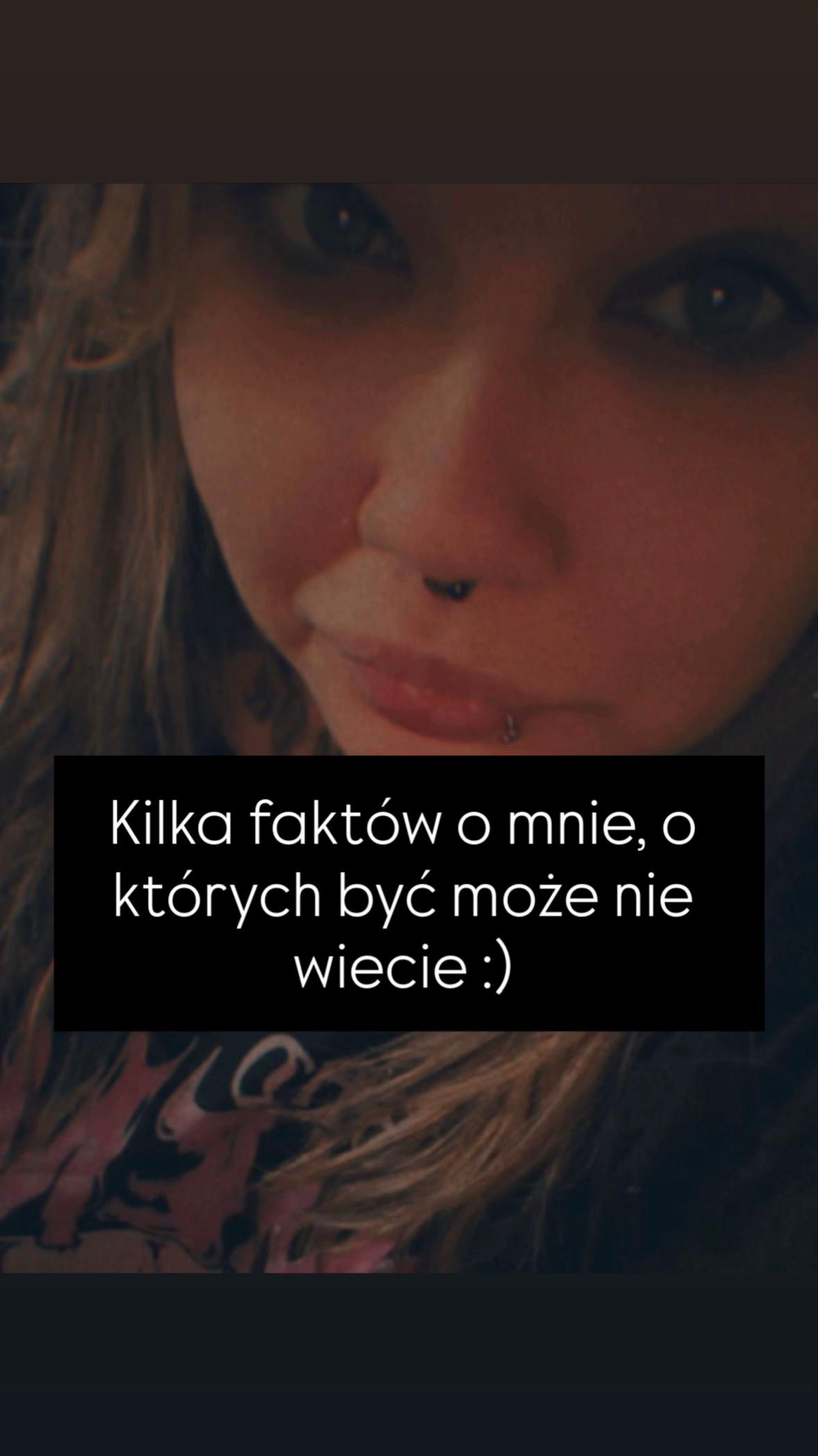 @Katarzyna Spehar
