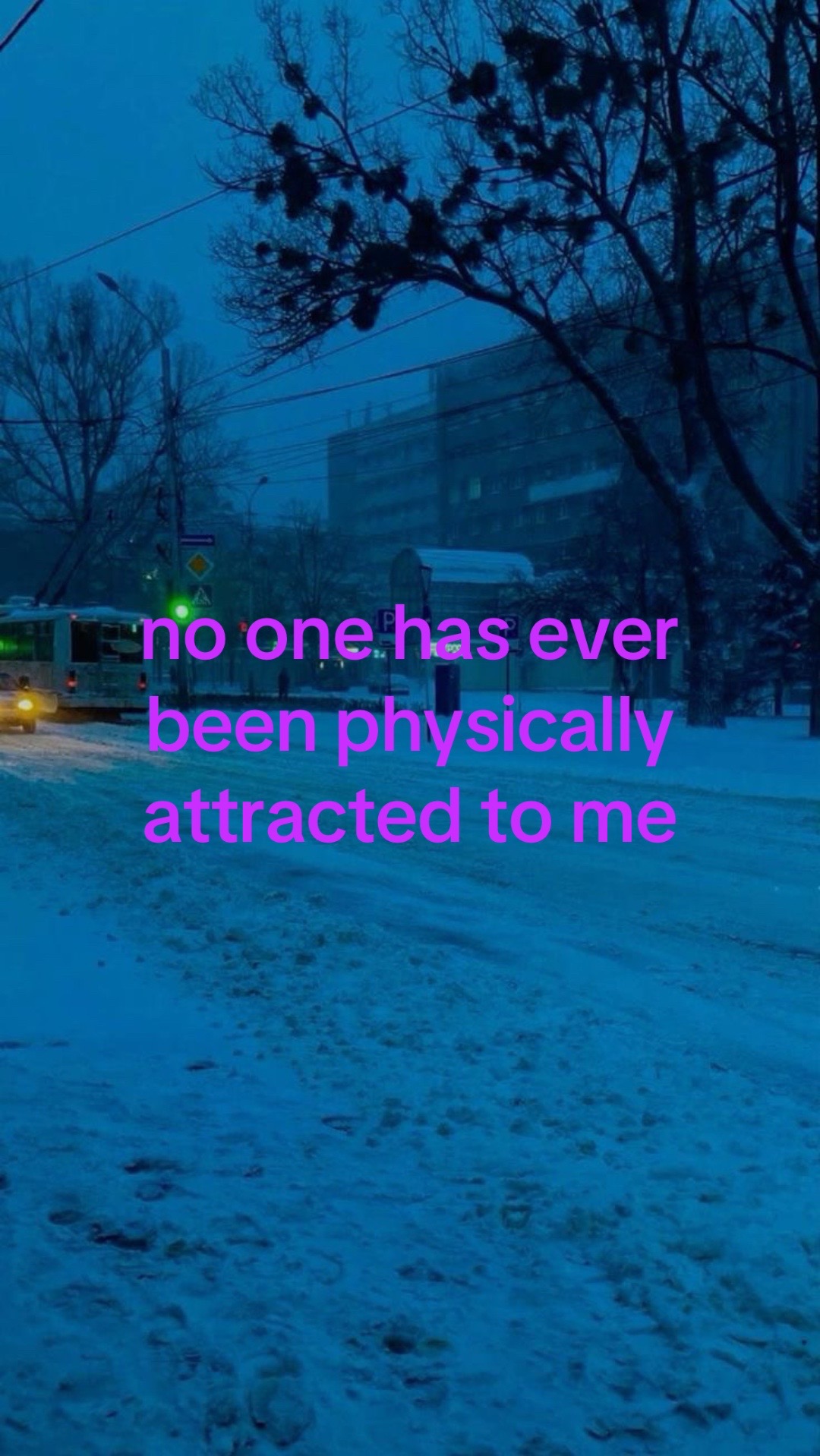 @coolcatcarl629