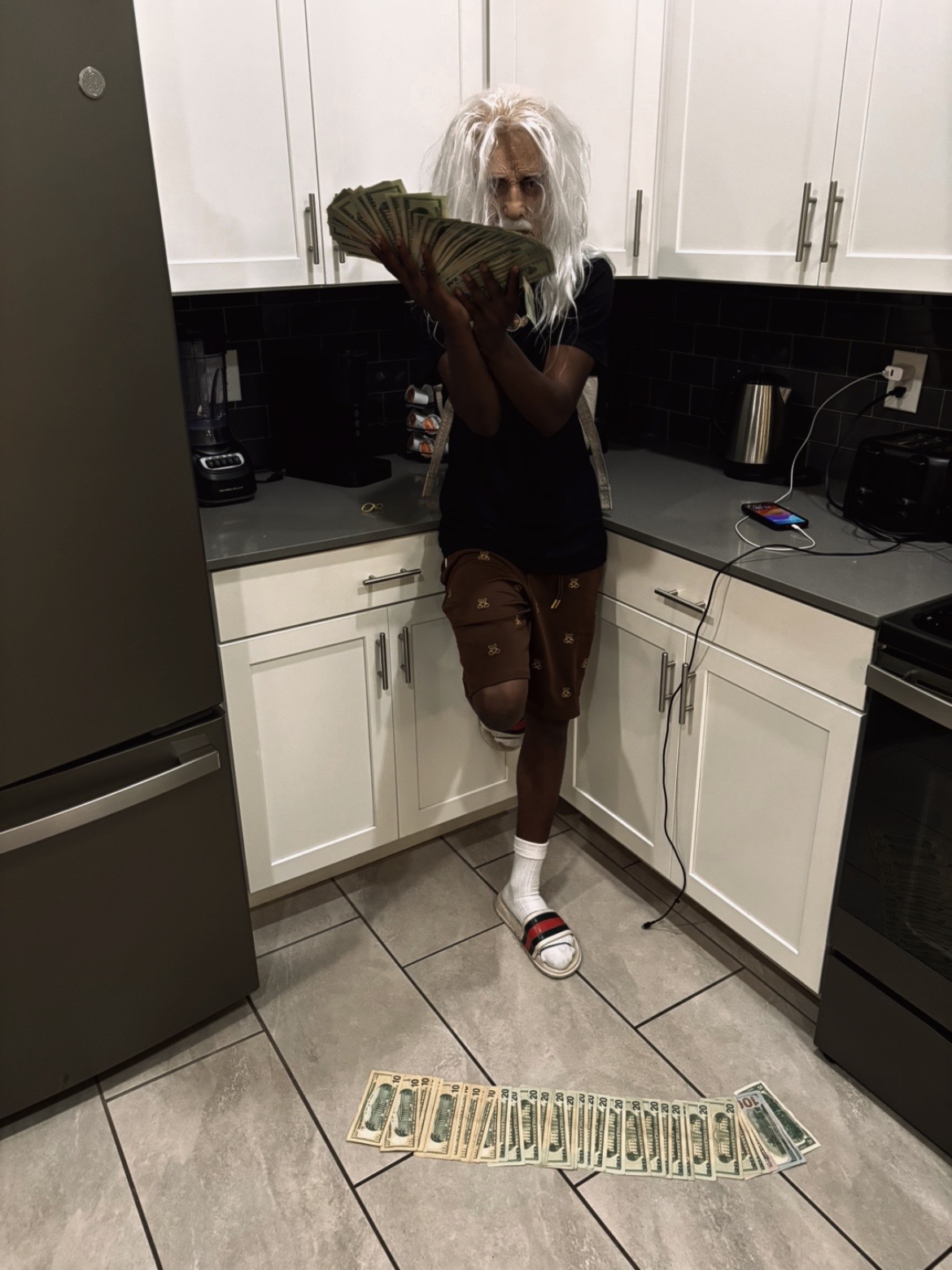 @zoepapiiii_