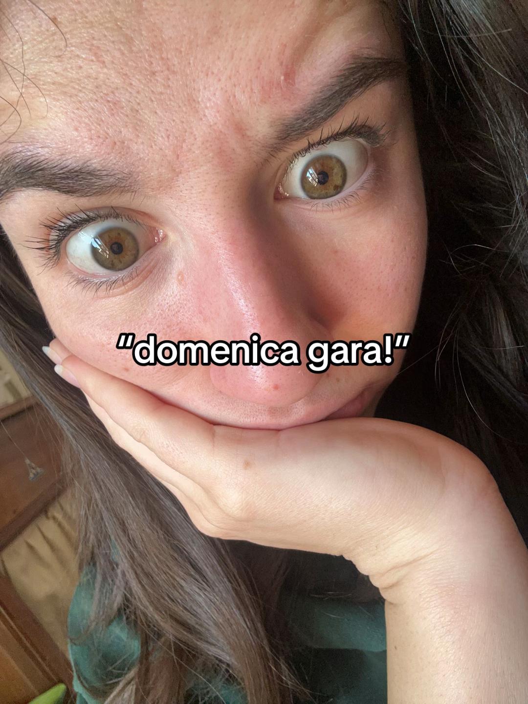 @SARETTA