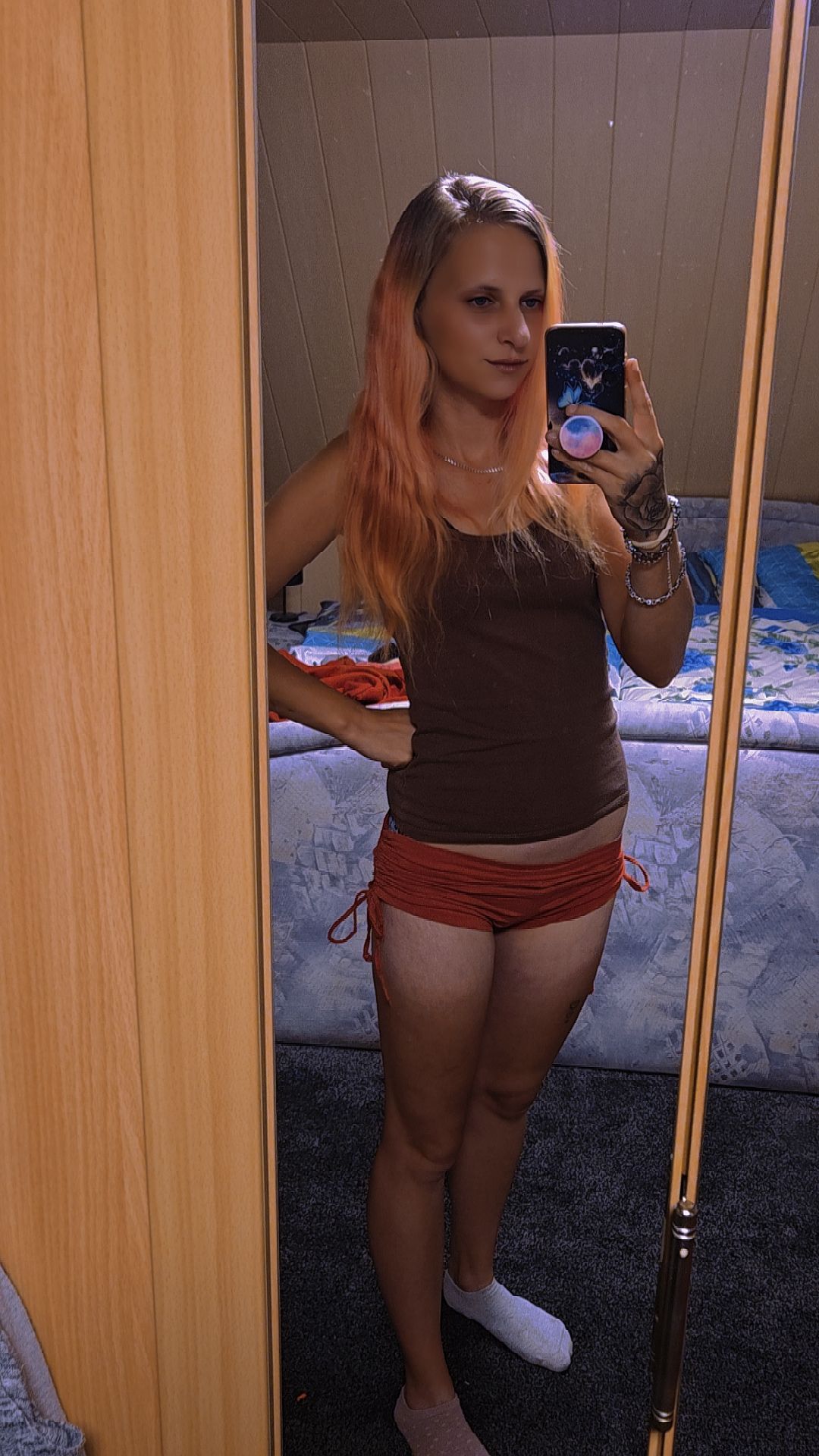 @sarah0704