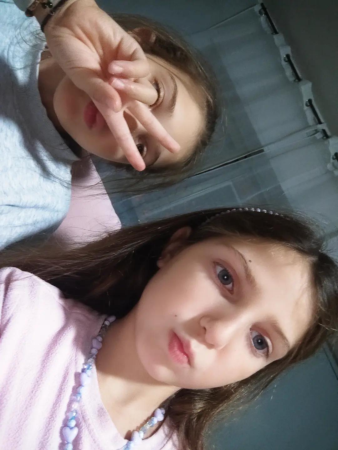 @Squishy