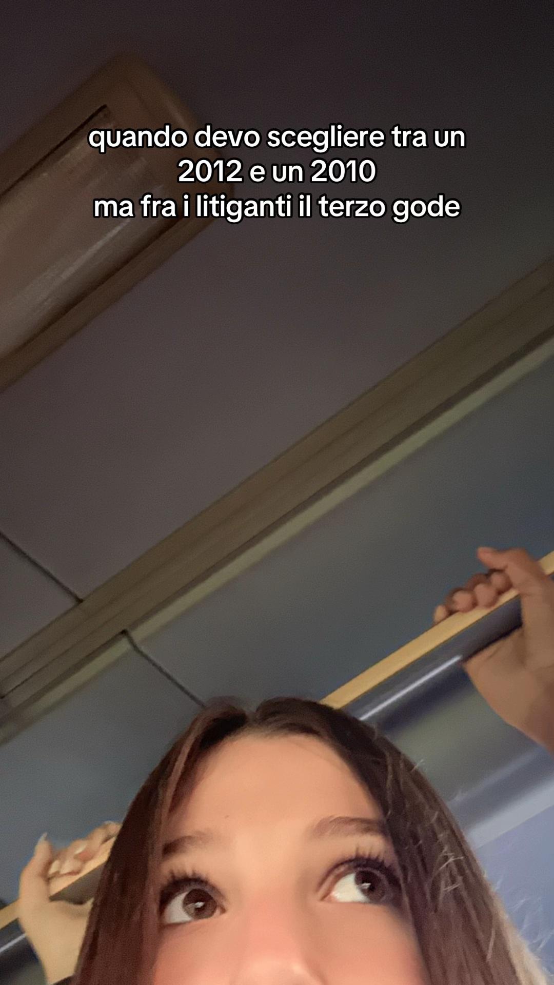 @miaspammissimo
