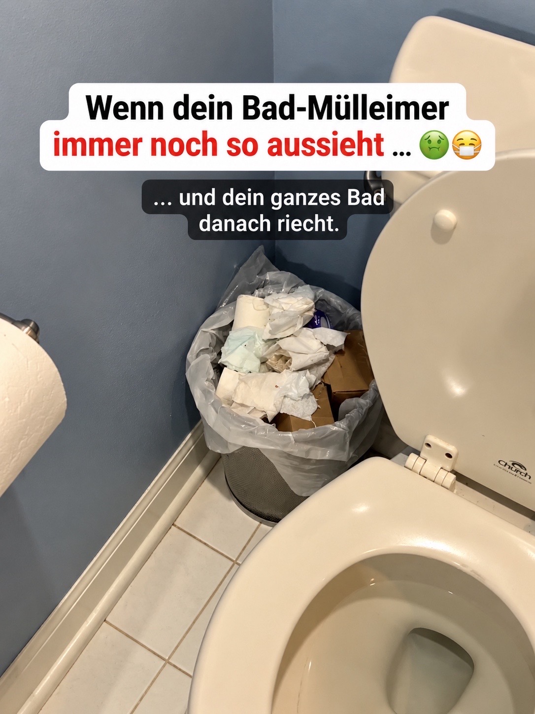 @jadwdeals