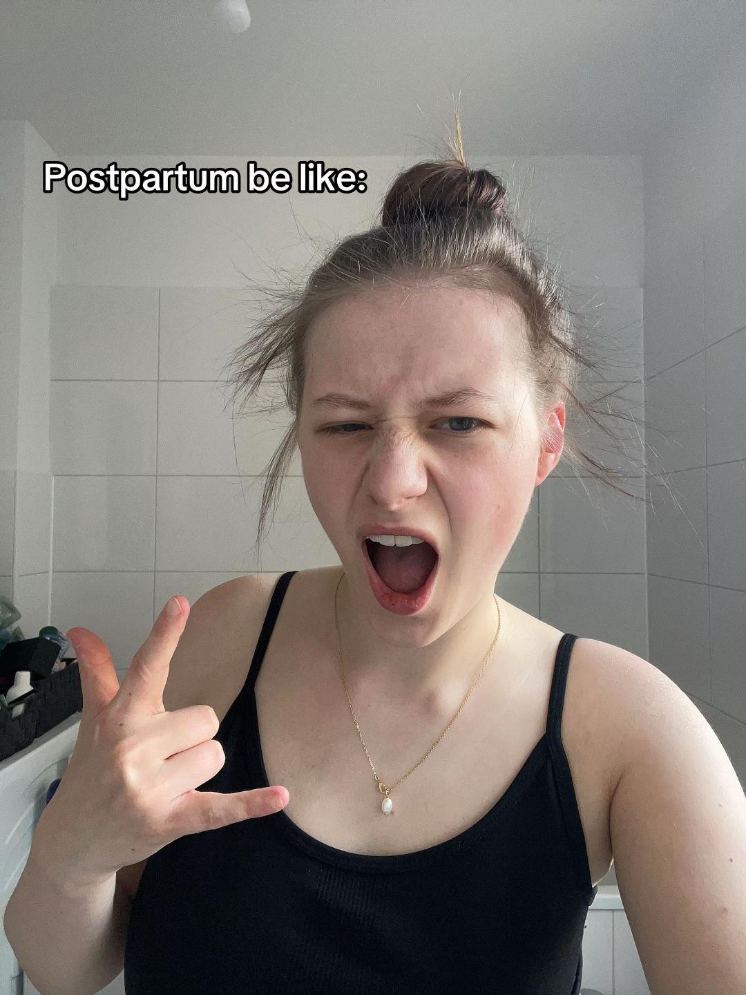 @doulanamie