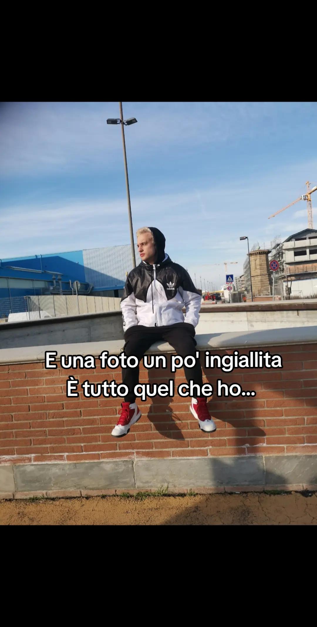 @Mari0V0l1Ani_