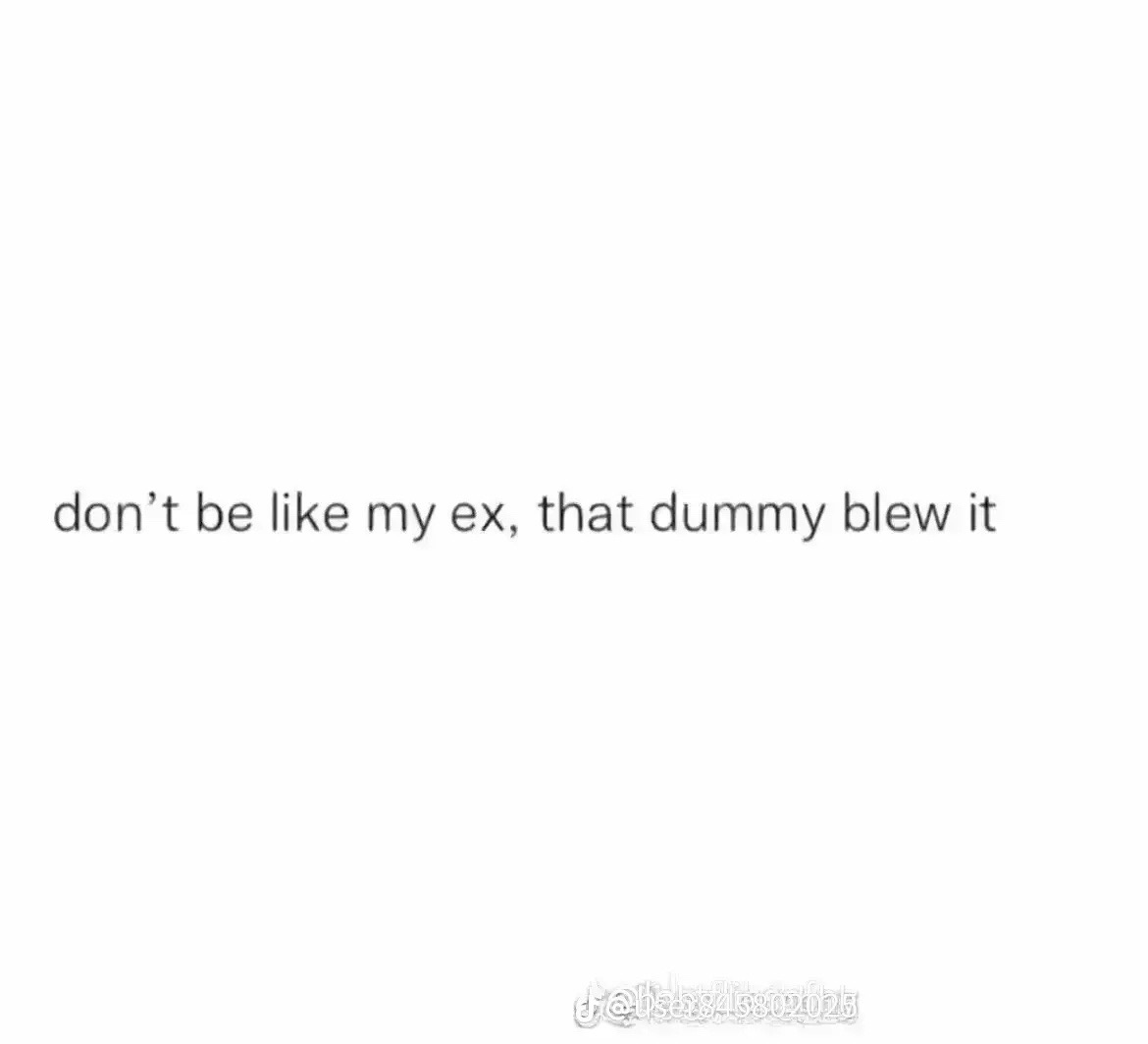 @roni