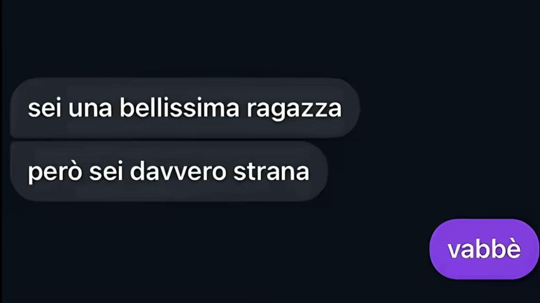 @reb🪽