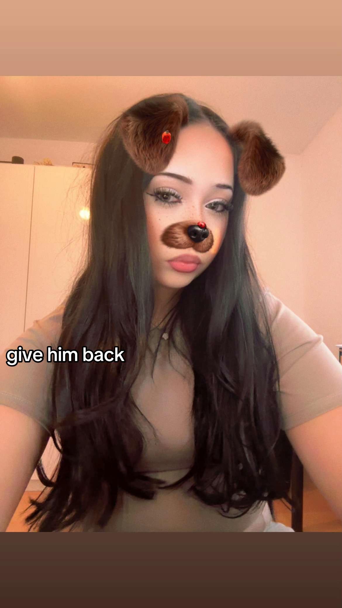 @A N N I 🫰🏻🐆