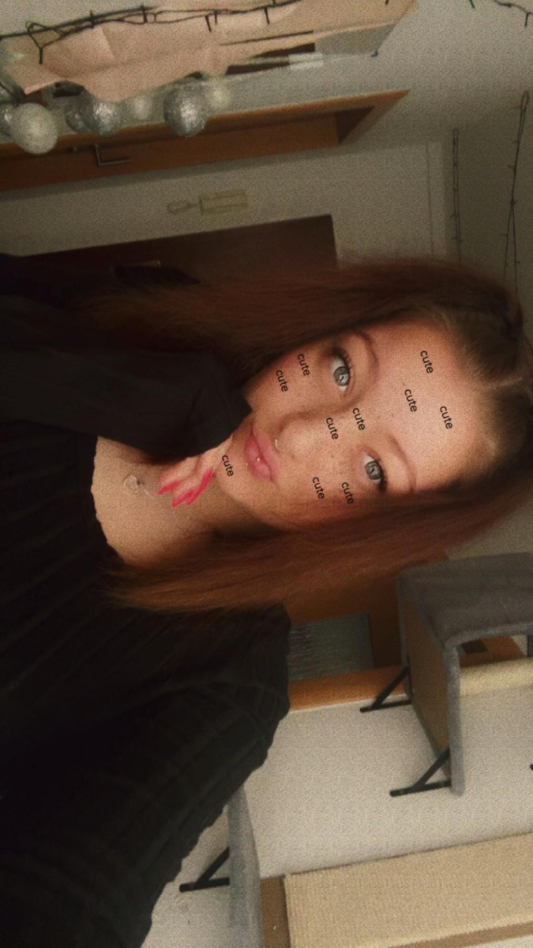 @x.jxsxy.x