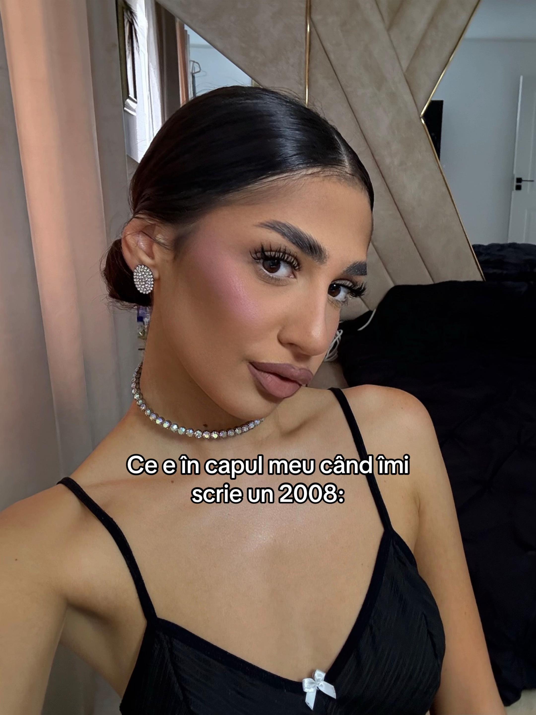 @Gariana
