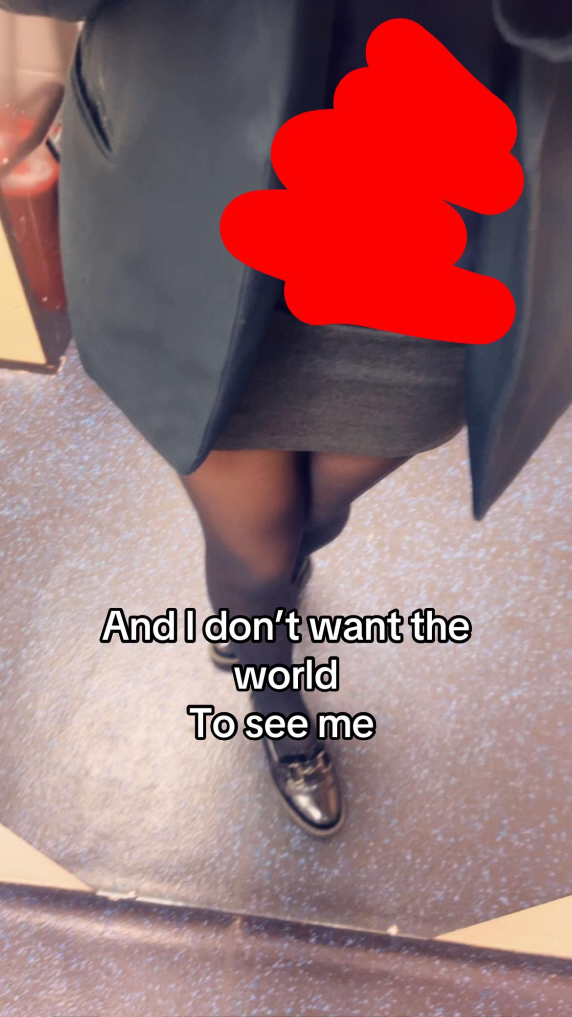 @becky😘