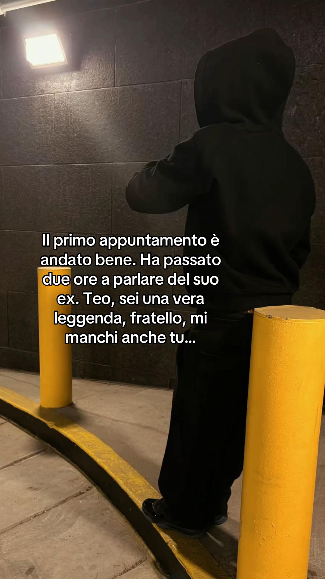 @4N45