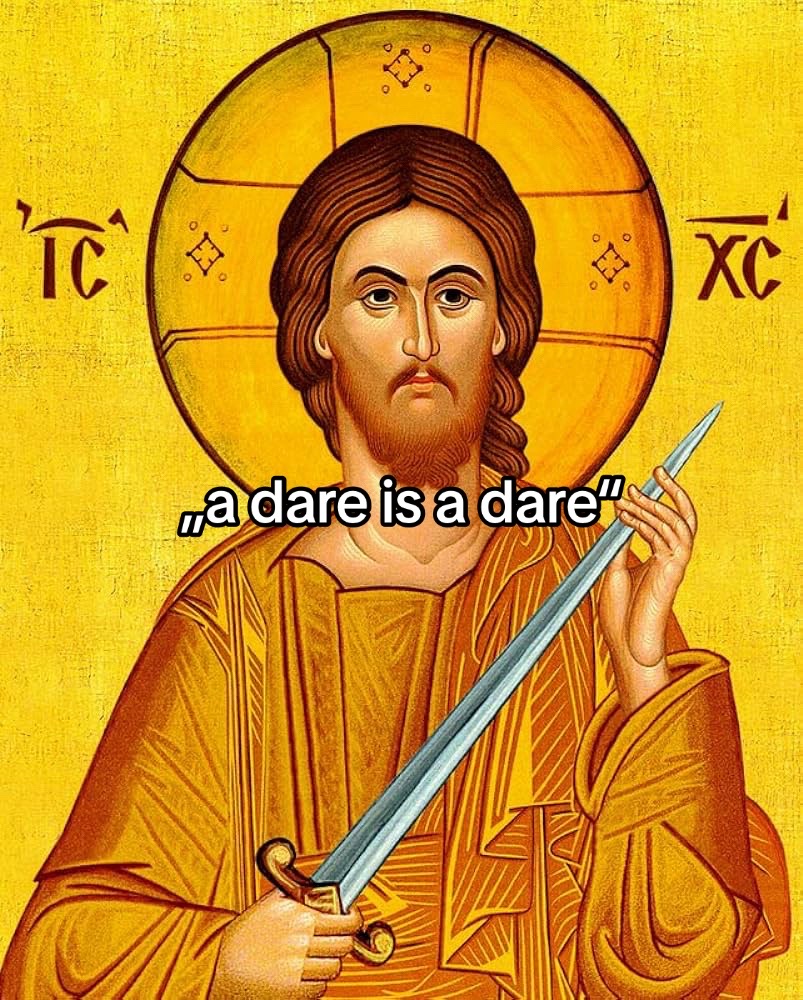 @🇰🇿📚Defenderof_Christ📿✝️