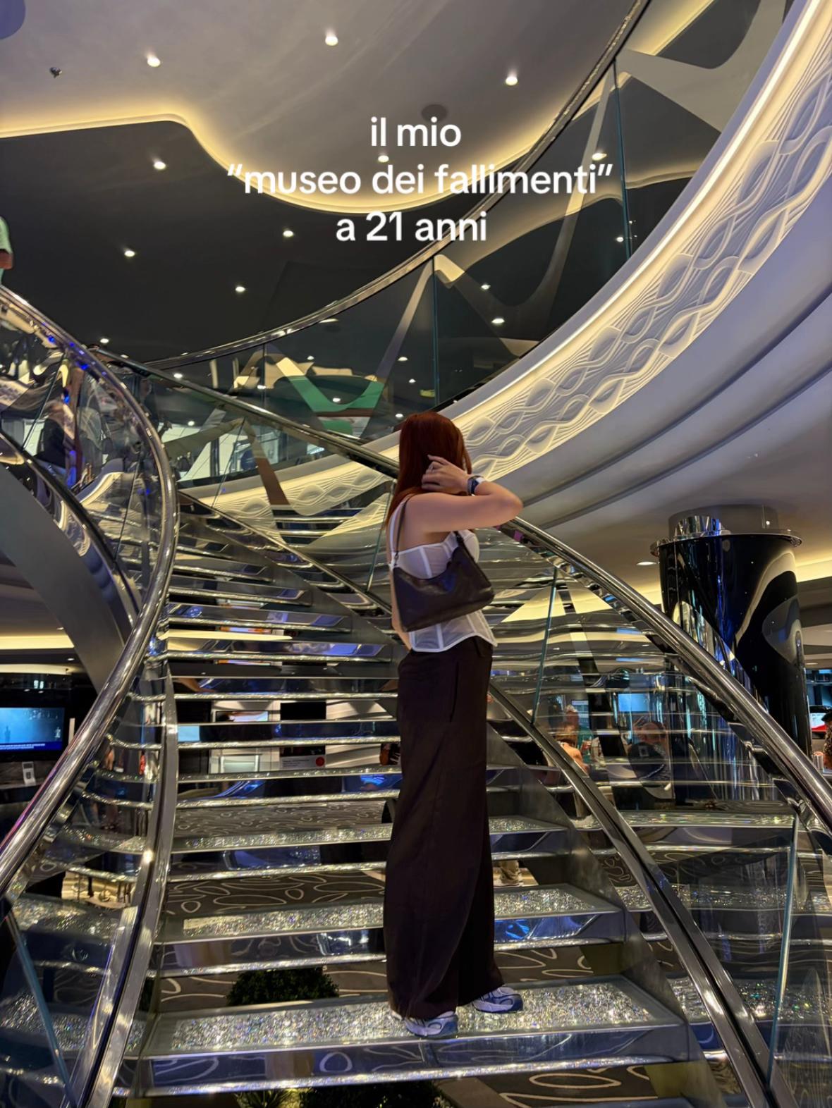@gio🧿