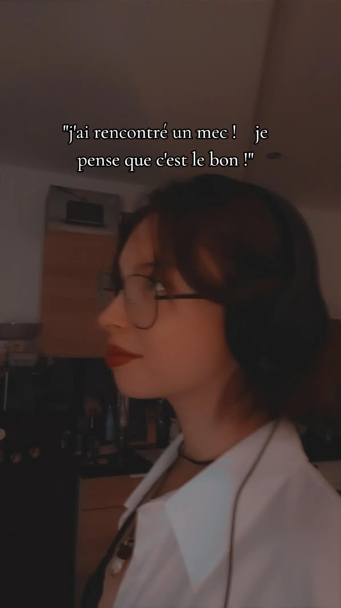 @lilith.lecomte