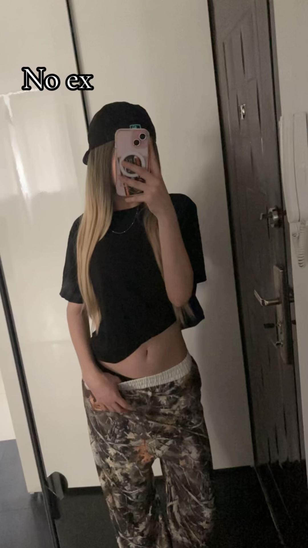 @natalka