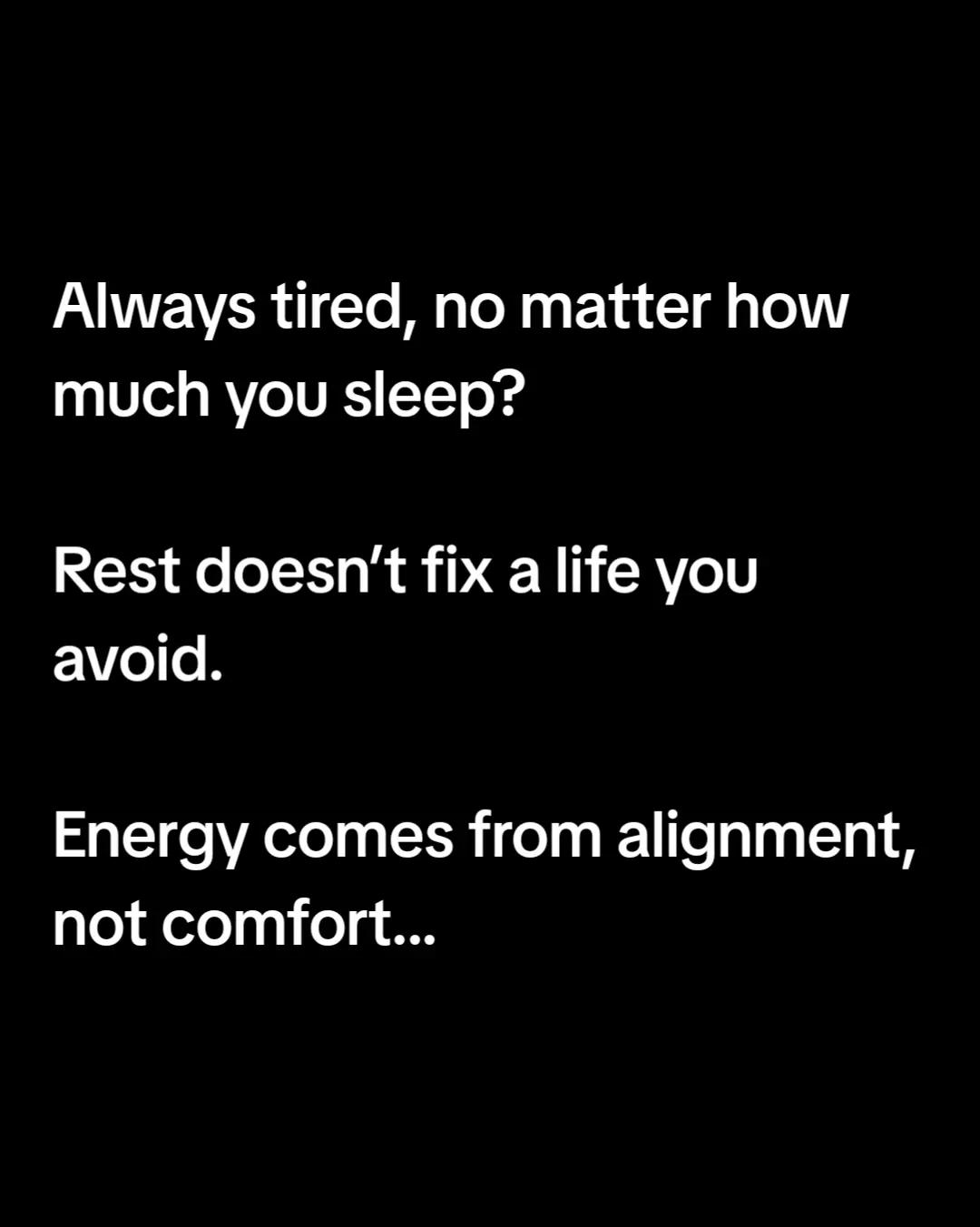 @Wisdom & quotes