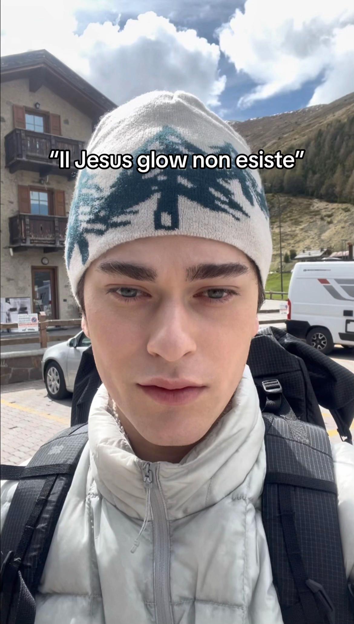 @Gattouz0