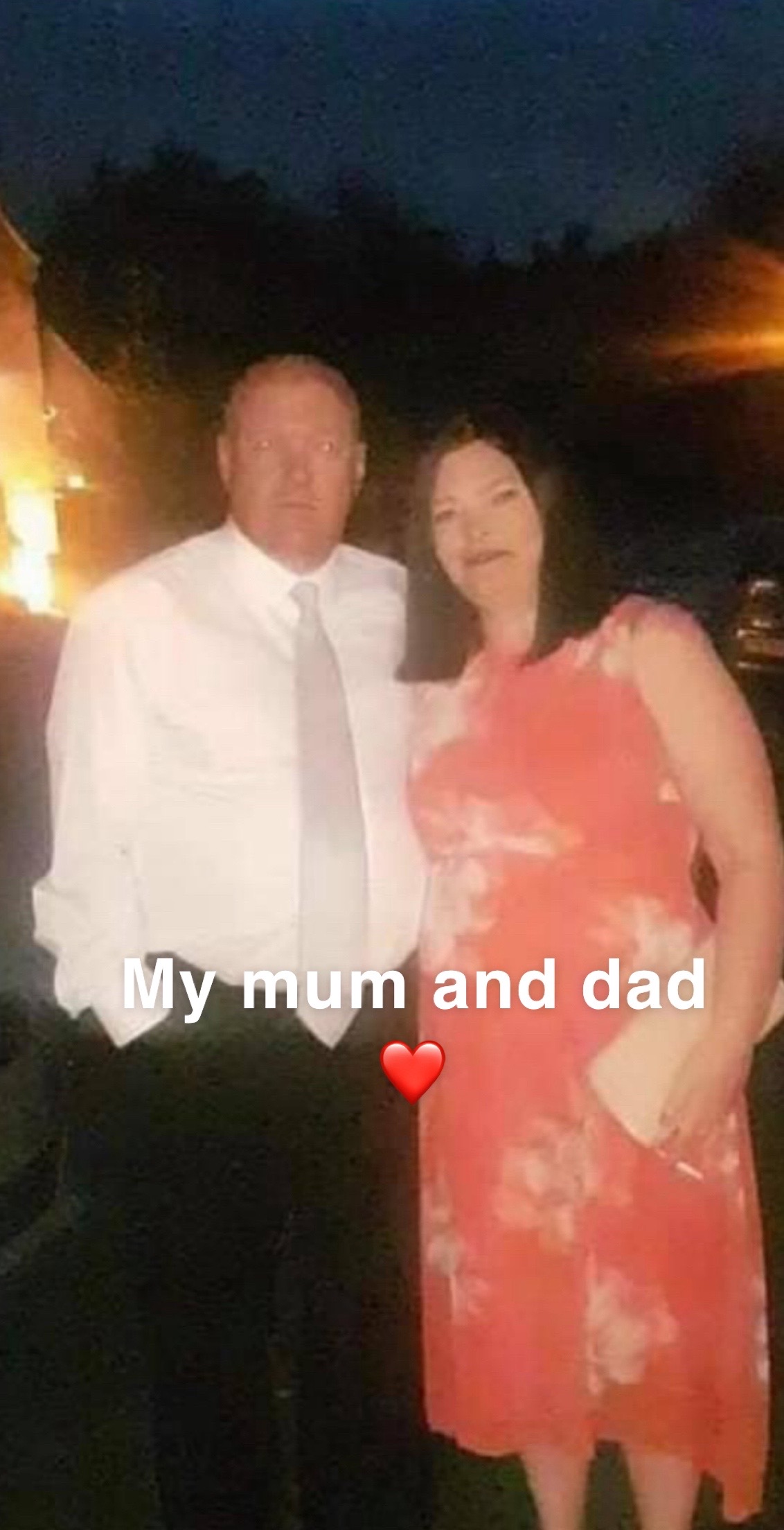 @Codie123