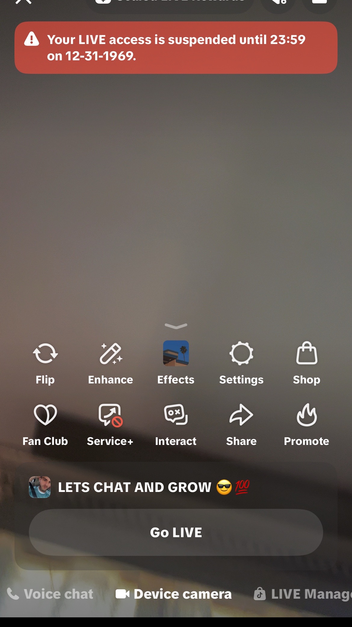 @Cody James 😎🤟🏾