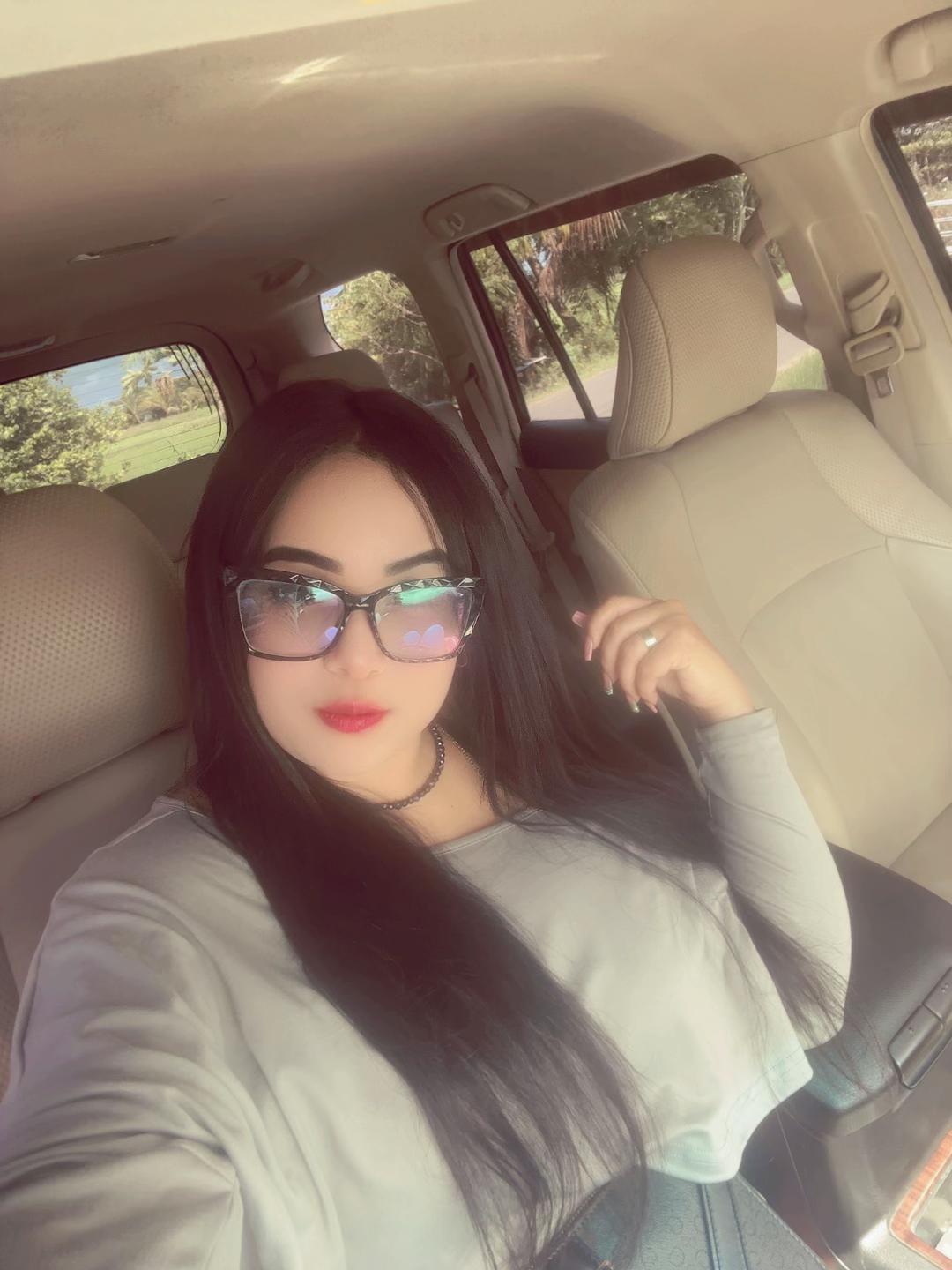 @Daniela🥰🥰💋