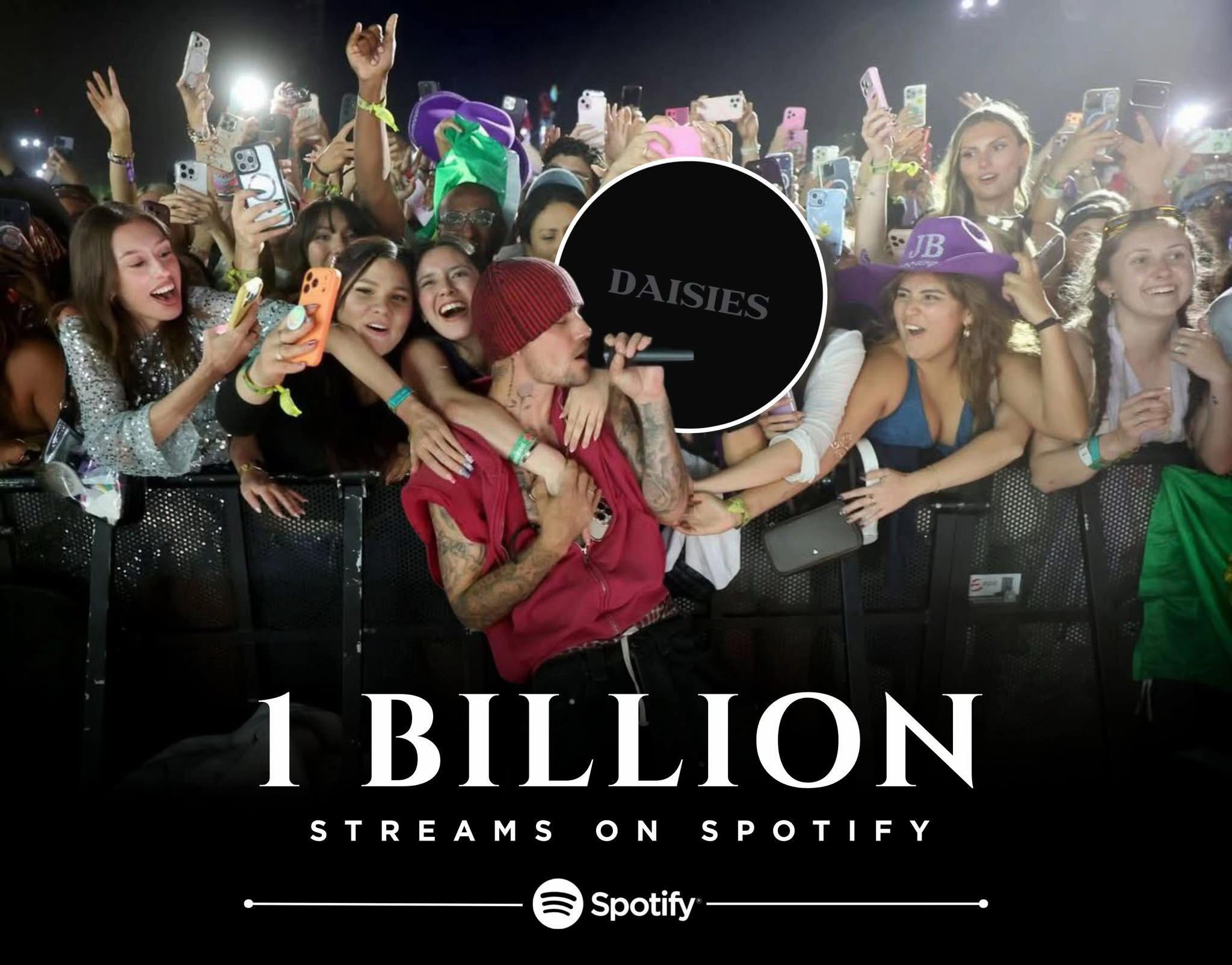 @houseofbiebers_cl